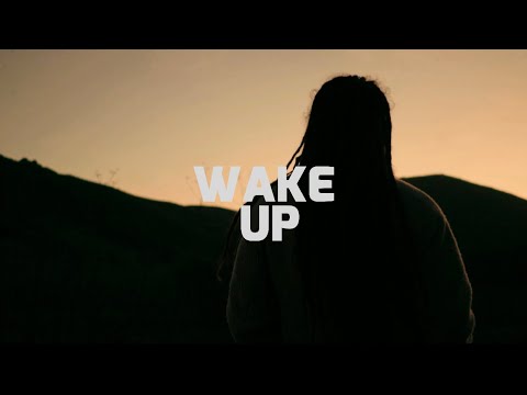 Nick Sefakis - Wake Up (Official Video)