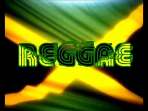 BOUNTY KILLER - THE GENERAL [RAW]