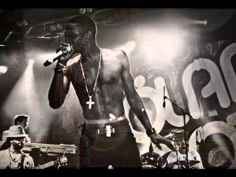 Table Fi Table Riddim - Romeich Records (GAZAGONELUUMIXXX) (CHRISTMAS CHUNES) Nov. 2010