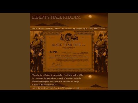 The Only Way Is Working Hard