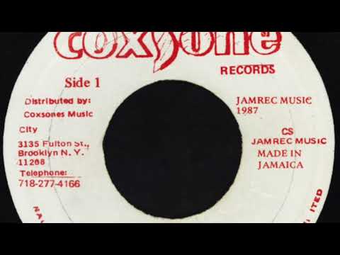 The Silvertones AIDS A Go Round