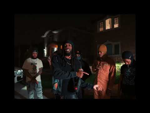Kaation - Dweet (Official Music Video) [Reboot Riddim]