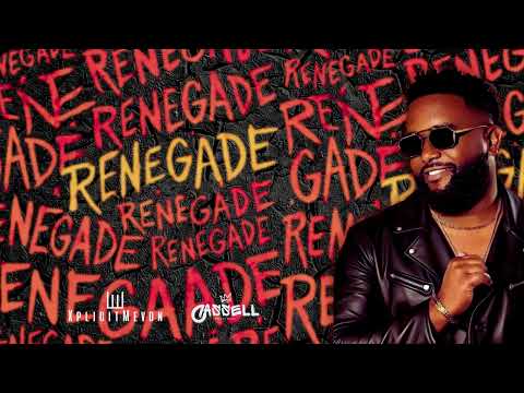 Cassell - Renegade (Official Audio) | Soca 2026