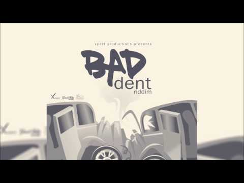 Bad Dent Riddim mix ▶SOCA 2017▶ (Xpert Studio) Mix by djeasy