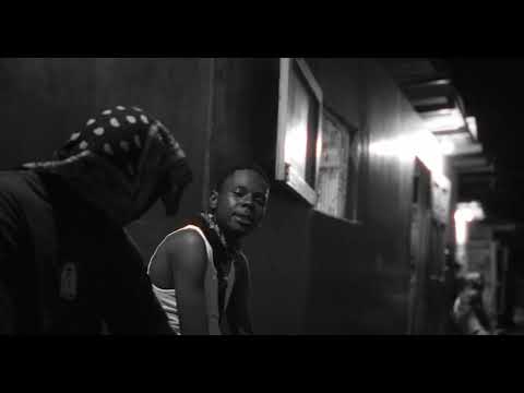 Tishaine- Big Bomber ( Official Music Video)