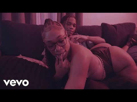 Bandit 7Teen - Bad Philly (Official Music Video)