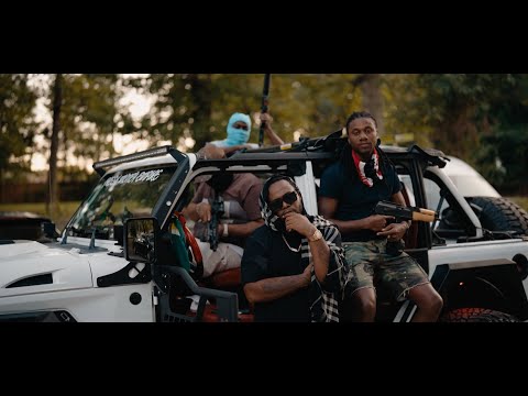 Teejay - Airplane mode ( official video)