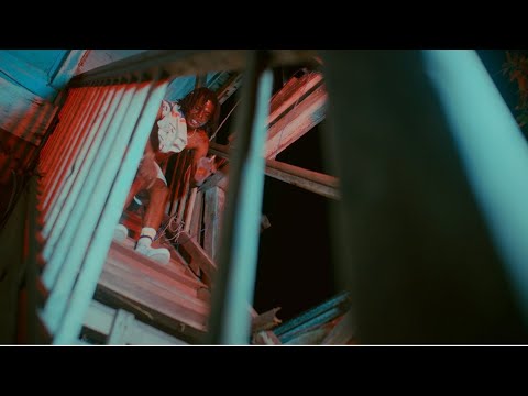 Qwella - Birkin (Official Music Video)