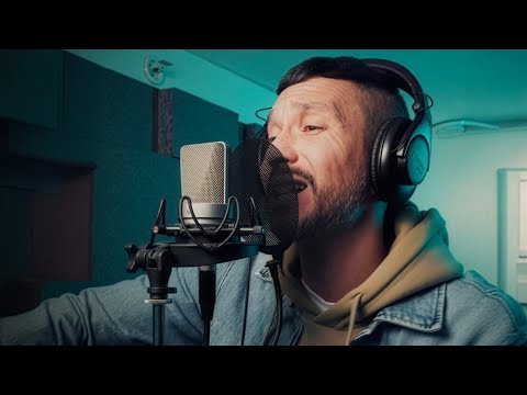 Million Stylez & Dub Akom & Shock Dem Records - Don