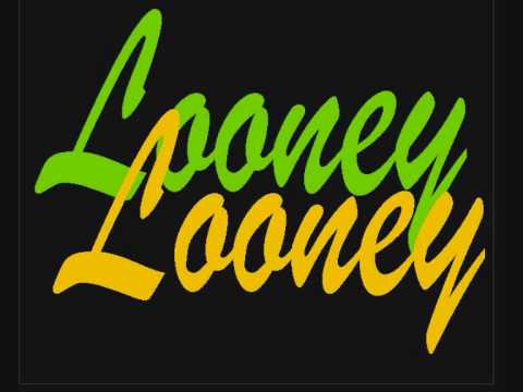 jah vinchi ft vybz kartel - shot a ring