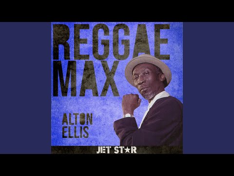 Too Late to Turn Back Now