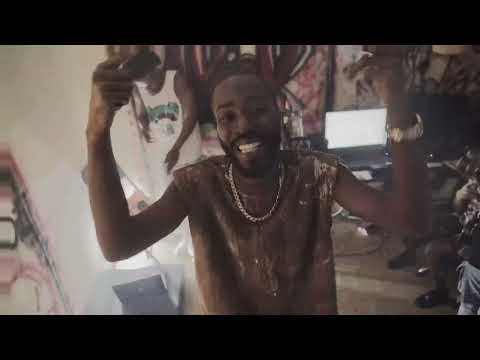 Whispa - Millions (Official Music Video)