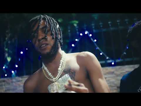 Feloni19 - Fast (Ooffical Music Video)