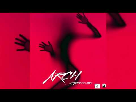 Frahcess One - Arch | Lyrics Video