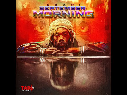 Skari - September Morning