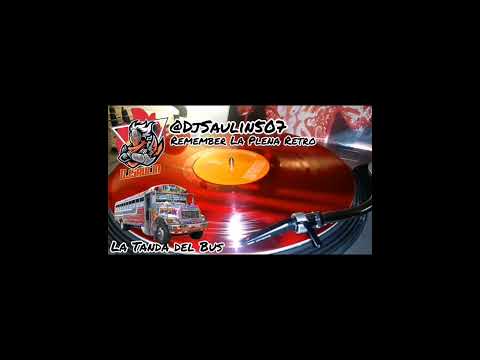 Johnny P - Healthy Body 🔈🎶🎶🎶🎶🎶Remember La Plena Retro 😎🍟🔈🎶By DjSaulin507 📀🎚️🎛️🎚️📀🙋‍♂️🇵🇦