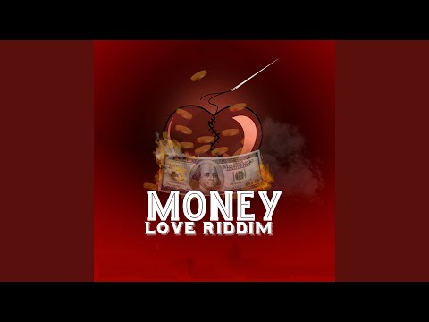 Money Love Riddim (Instrumental)