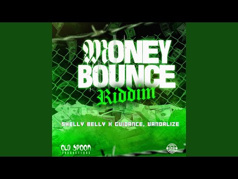 Money Bounce