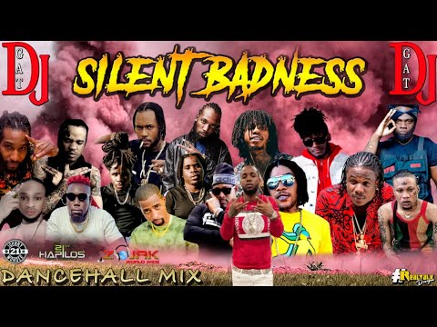 DANCEHALL MIX DECEMBER 2021 ALKALINE SKENG VYBZ KARTEL SILK BOSS MAVADO SUASH MASICKA 18768995643
