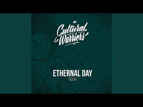 Ethernal Day