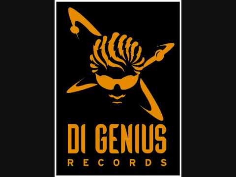 OUTBREAK RIDDIM MIX (MAVADO,AIDONIA,BUSY SIGNAL,LADEN,BRAMMA,ELEPHANT MAN) DI GENIUS (DJ JUICE)