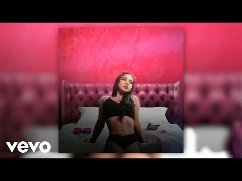 Tafari - Nostalgia (Official Audio)