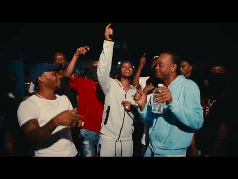 Menace x Immortall - Heart a Corruption | Official Music Video