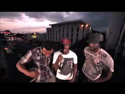 Young Money Riddim medley video (Good Good production)