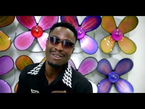 Master H - Manipulator ft Tarrus Riley (petrichor Album)