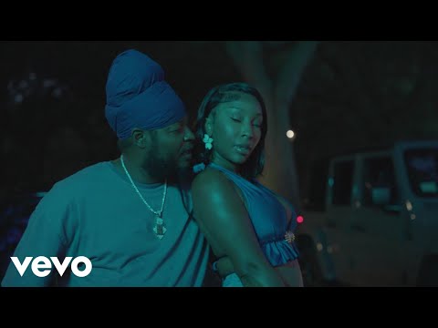 Pressure Busspipe - Hold On Tight (Official Music Video)