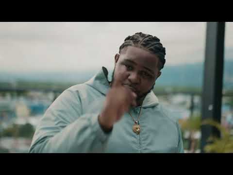 1BIGGS DON - FLO (OFFICIAL MUSIC VIDEO )