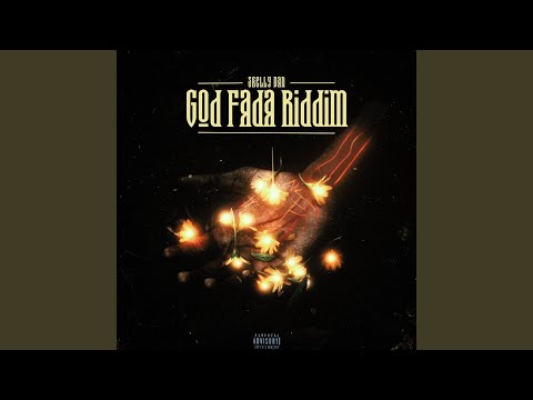 God Fada Riddim