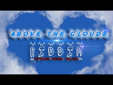 Potato - Mukuru Mukuru ( Official Audio ) Above The Clouds Riddim Prod. By Gymstar +263774627902