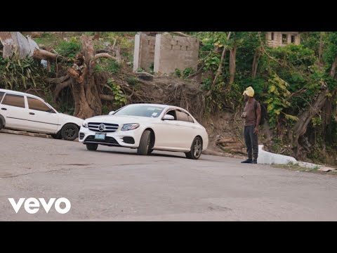 1Skinny - New Year (Official Music Video)