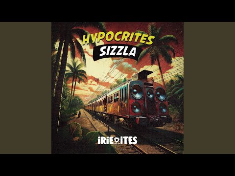 Hypocrites (Stop That Sound Riddim)