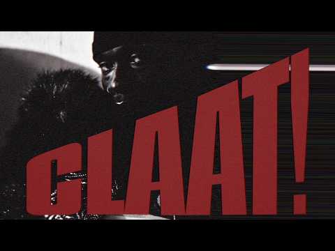 Fireboy DML & Masicka - CLAAT! 