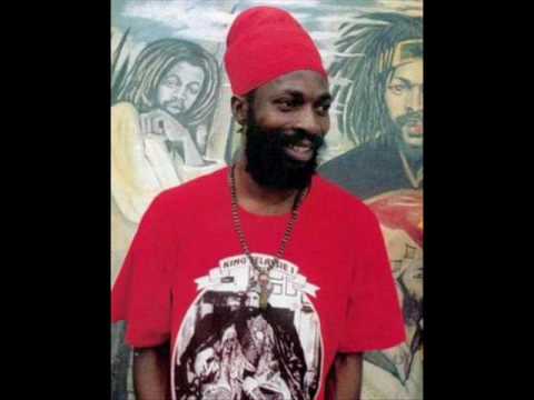 TRENCHES RIDDIM MIX - Demarco, Elephant Man, T.O.K, Capleton