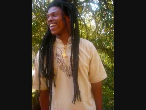 Zoro - 100 weights of collie (last war riddim)