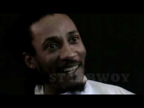 NORRIS MAN - EASY WALK OVER (QUICK FIX RIDDIM) PAYDAY MUSIC [JUNE 2011]
