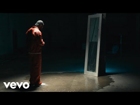 Rhumba - Diamond (Official Music Video) ft. Active Music