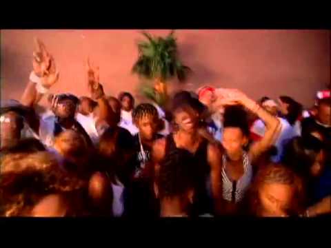 Bounty Killer - A to the K  (Let's Ride Riddim)