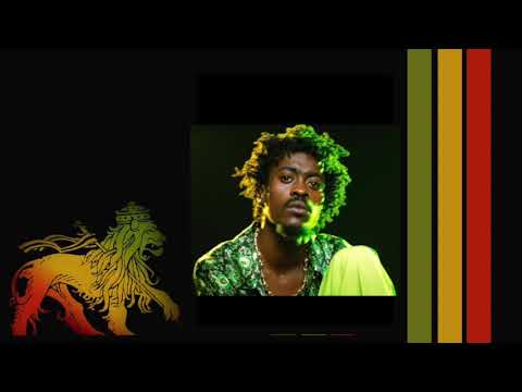 BEENIE MAN - SAY HO ! (NEW DANCEHALL / BOGLE CLASSIC FEBRUARY 2019)