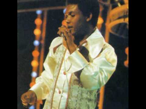 Ken Boothe & Delroy Wilson - Won