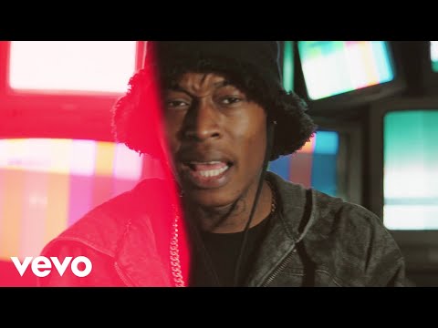 Mugs - Seduction | Official Music Video