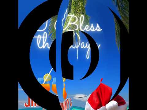 Jimmy C - I Bless the Day (Parang)