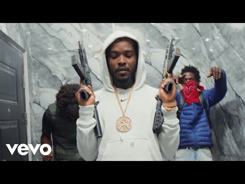 Medz Boss - Just Do It