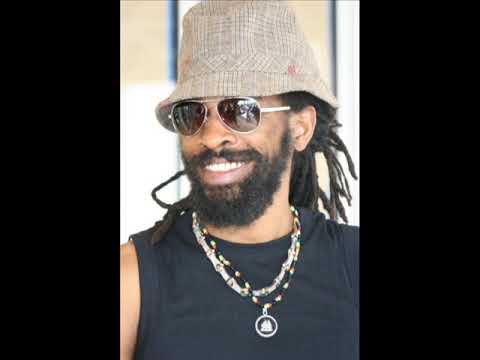 spragga benz can