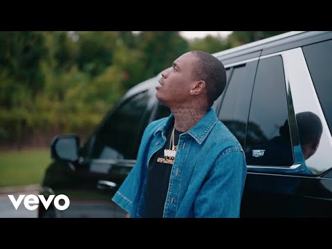 Valiant - Real Life Facts | Pain Cure Riddim (Official Video)