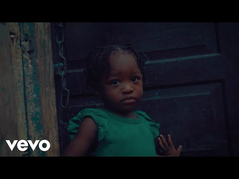 Shane O - Winner (Official Music Video)