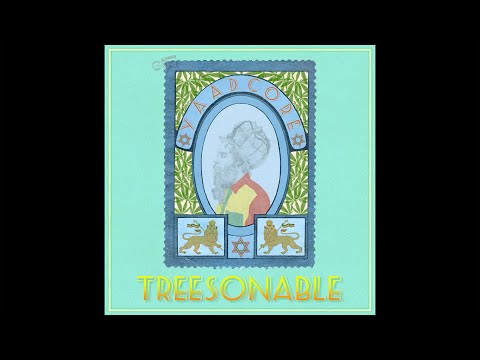 Yaadcore - Higher Meds - Treesonable (EP) Official Audio